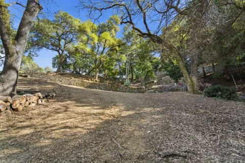 $14,999,950 | 15400 Madrone Hill Road, Saratoga, CA 95070
