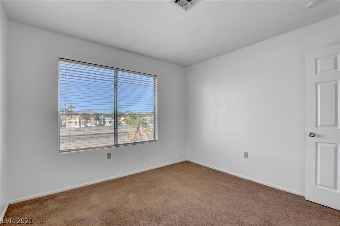 2144 Running River Road Henderson, NV 89074 - Photo 40 of 48
