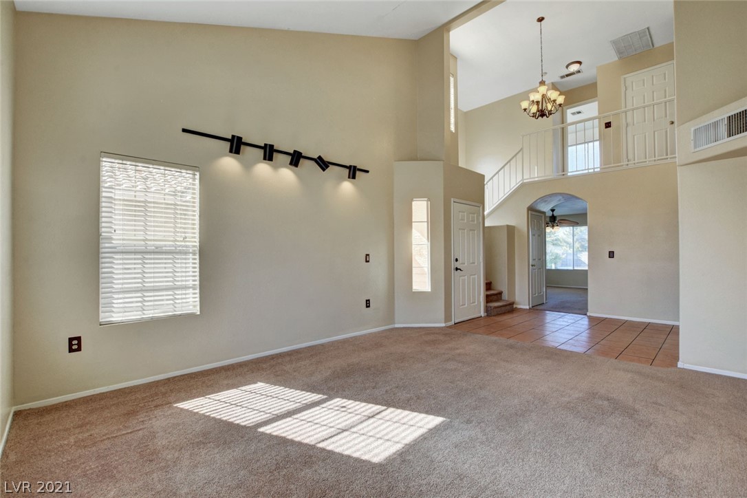 2144 Running River Road Henderson, NV 89074 - Photo 6 of 48
