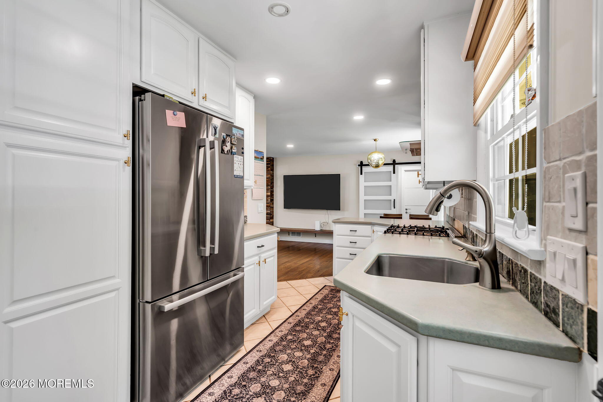 257 Harding Boulevard Matawan, NJ 07747 - Photo 16 of 42 24-web-or-mls-DSC07940