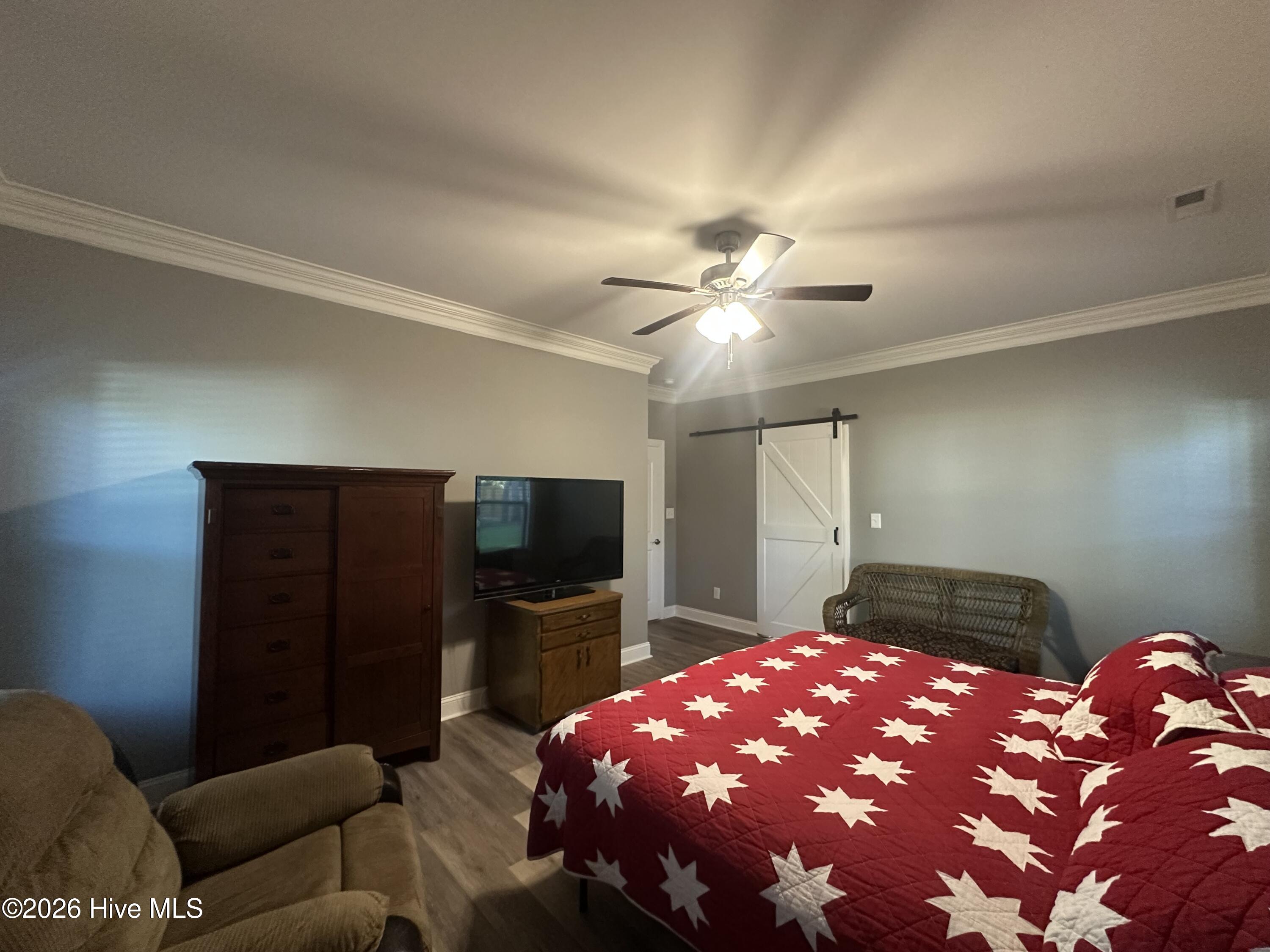 225 Winding Creek Way Hubert, NC 28539 - Photo 11 of 30 IMG_6637