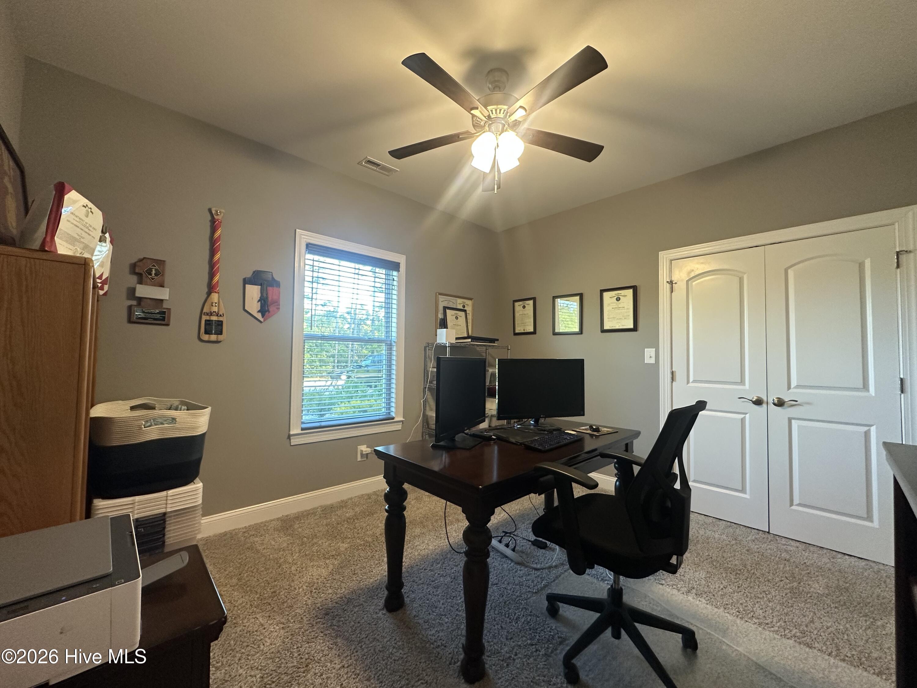 225 Winding Creek Way Hubert, NC 28539 - Photo 14 of 30 IMG_6641