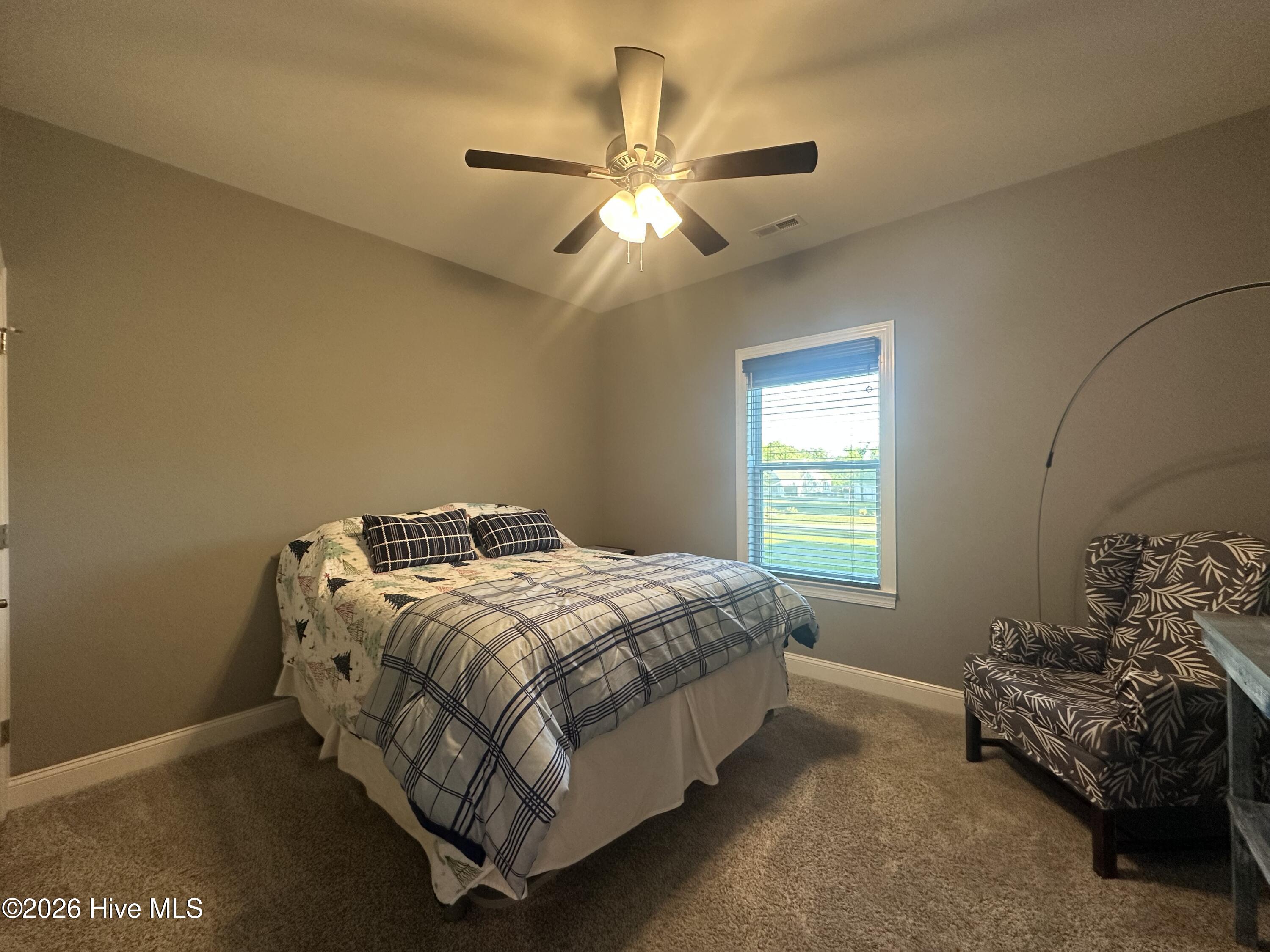 225 Winding Creek Way Hubert, NC 28539 - Photo 17 of 30 IMG_6644