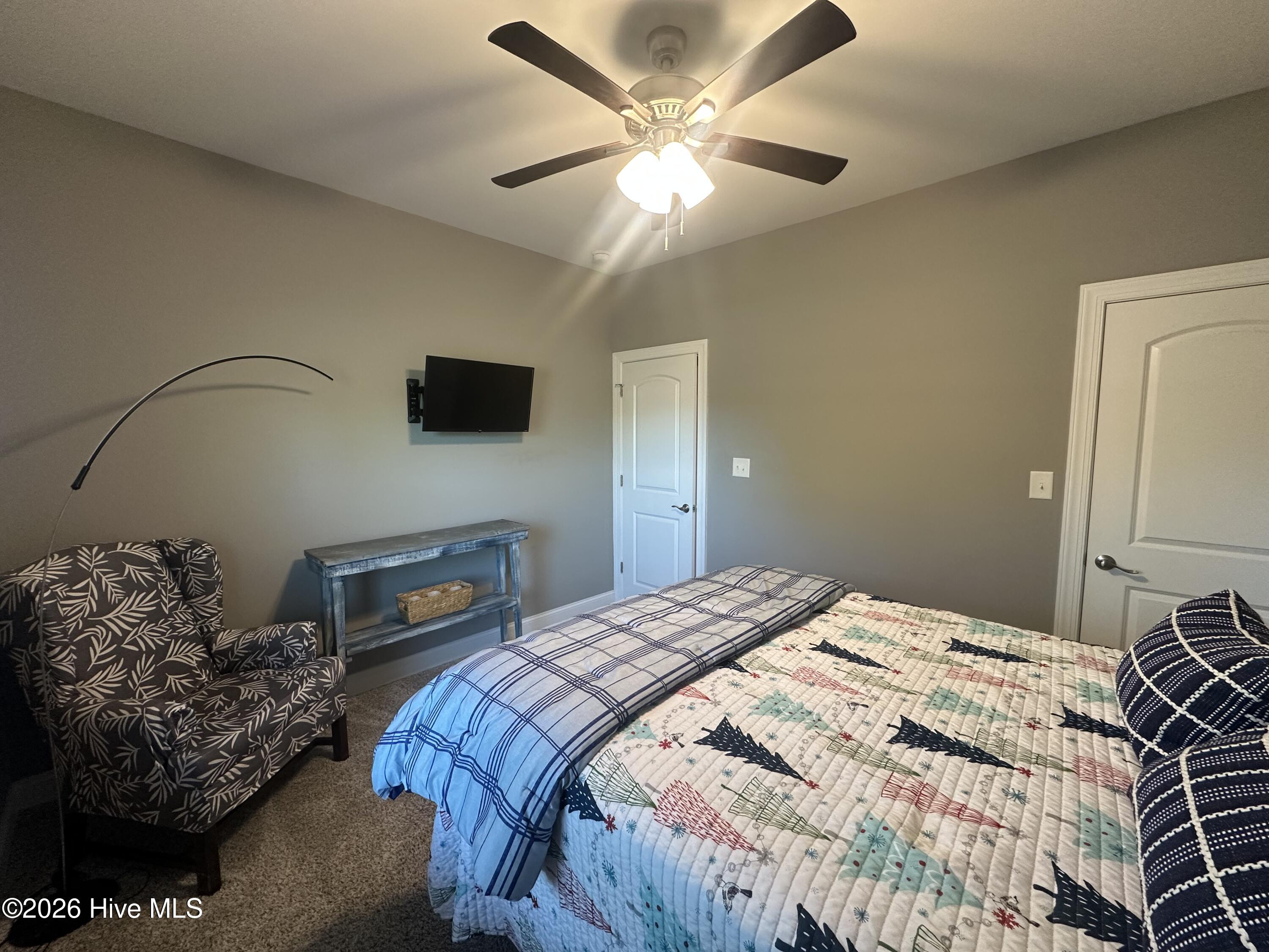 225 Winding Creek Way Hubert, NC 28539 - Photo 18 of 30 IMG_6645