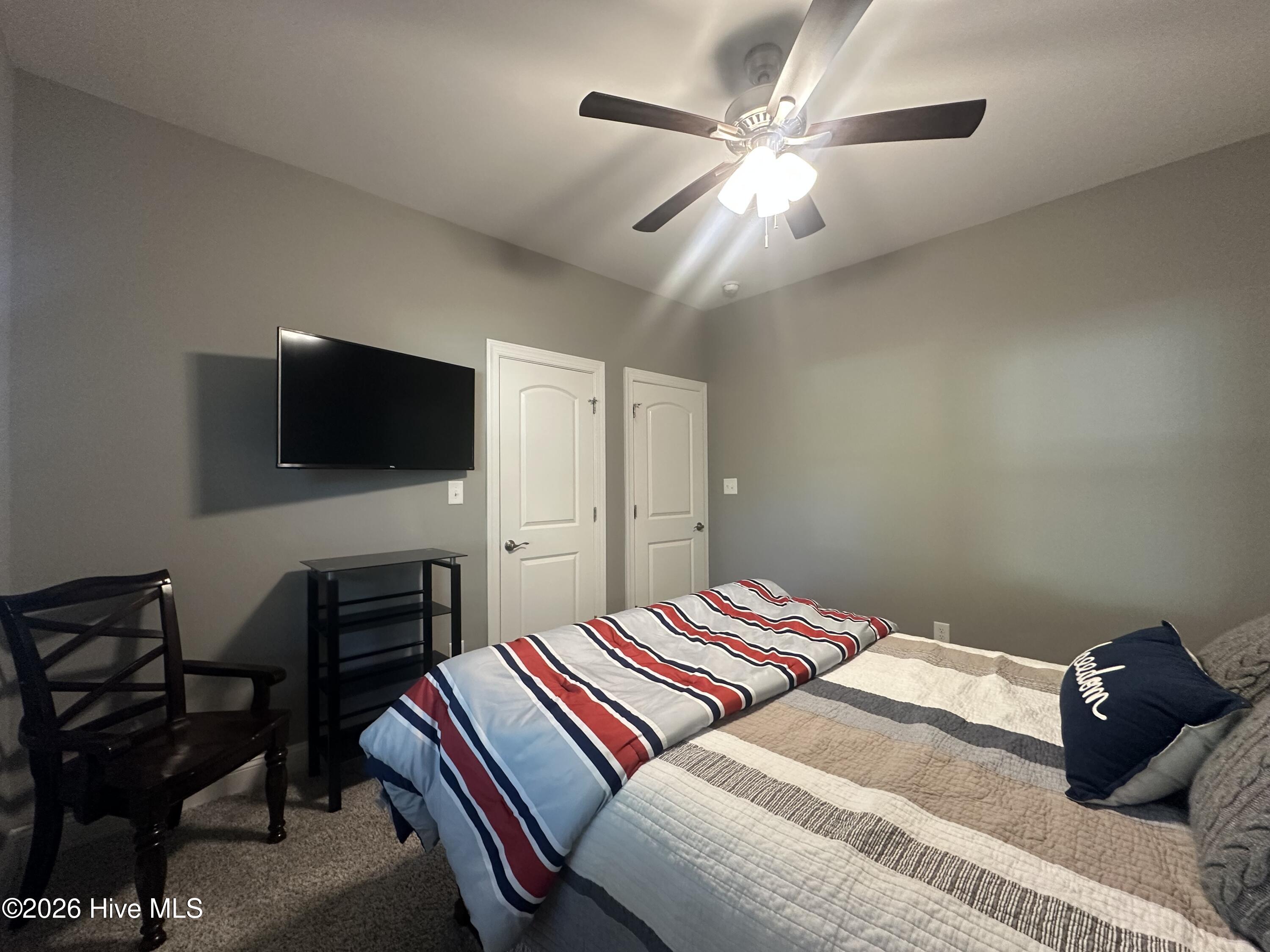 225 Winding Creek Way Hubert, NC 28539 - Photo 20 of 30 IMG_6647