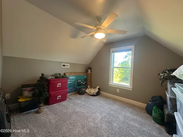 $2,800 | 225 Winding Creek Way, Hubert, NC 28539