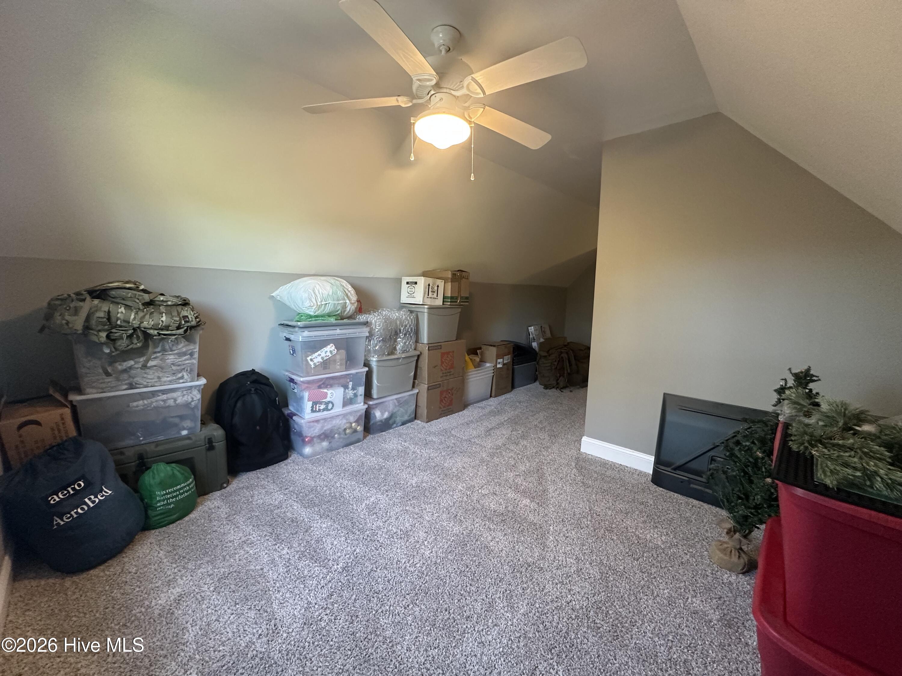 225 Winding Creek Way Hubert, NC 28539 - Photo 24 of 30 IMG_6651