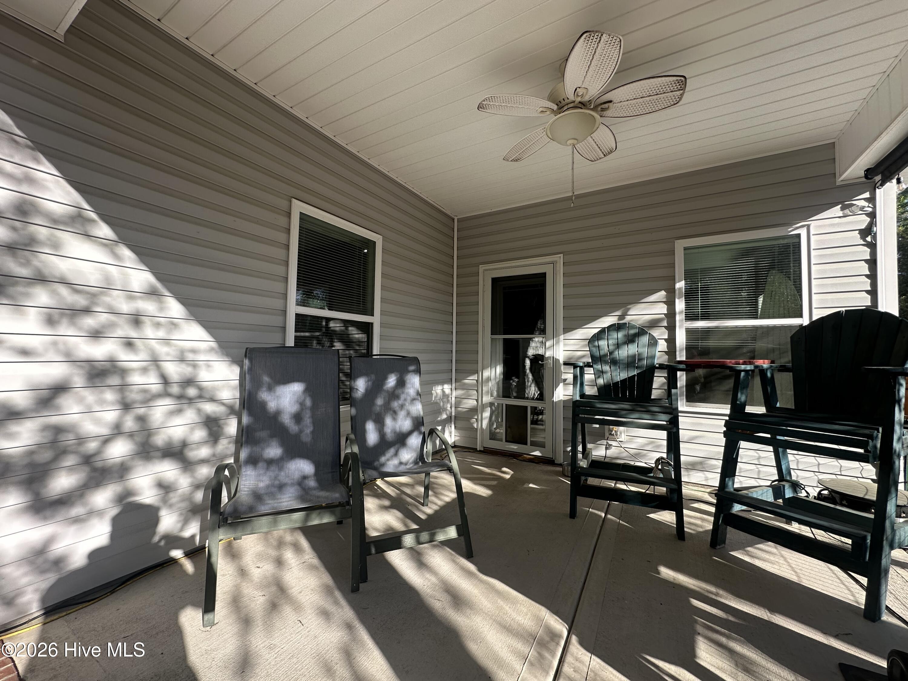 225 Winding Creek Way Hubert, NC 28539 - Photo 26 of 30 IMG_6624
