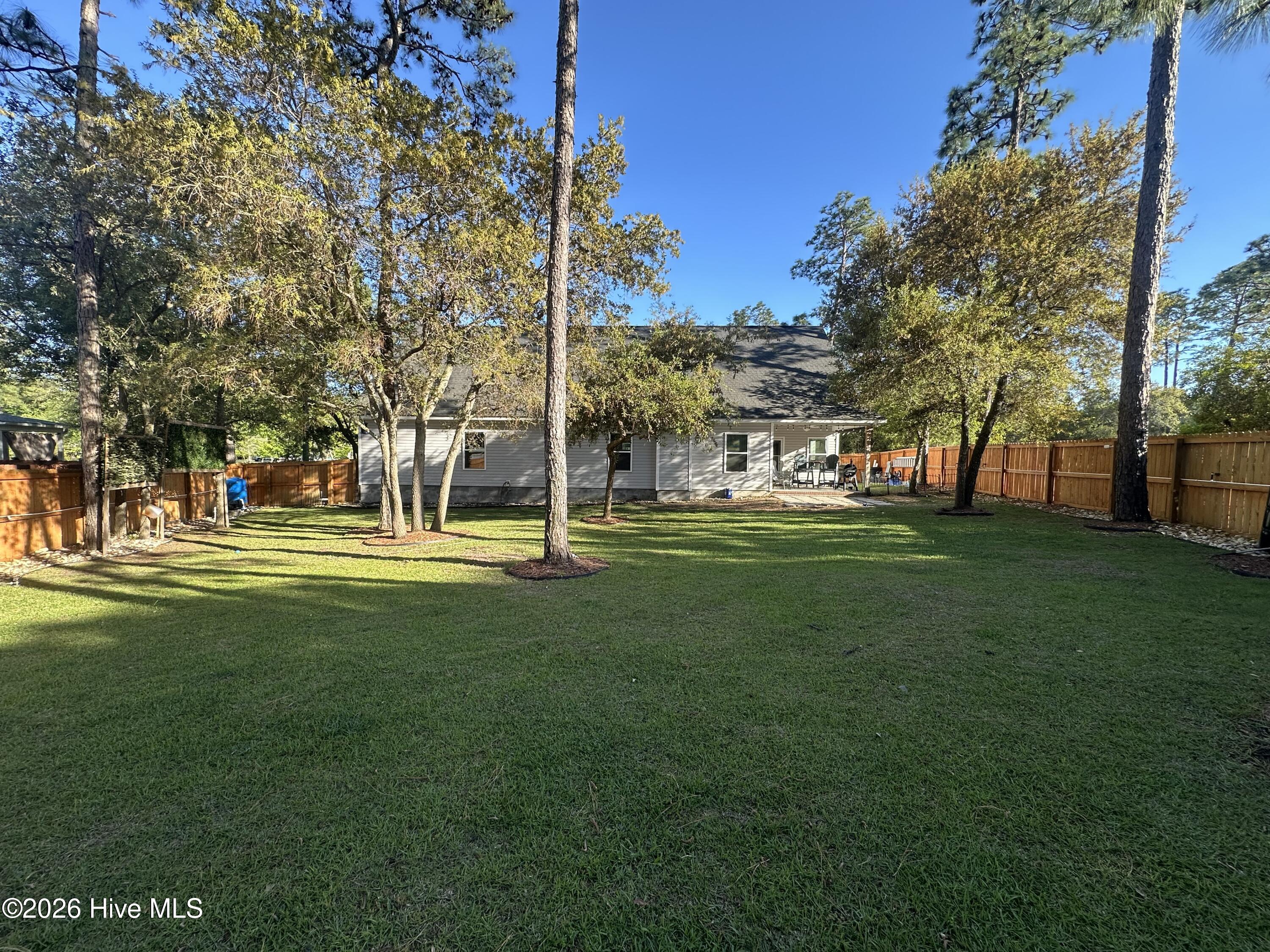 225 Winding Creek Way Hubert, NC 28539 - Photo 28 of 30 IMG_6626