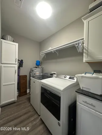 $2,800 | 225 Winding Creek Way, Hubert, NC 28539