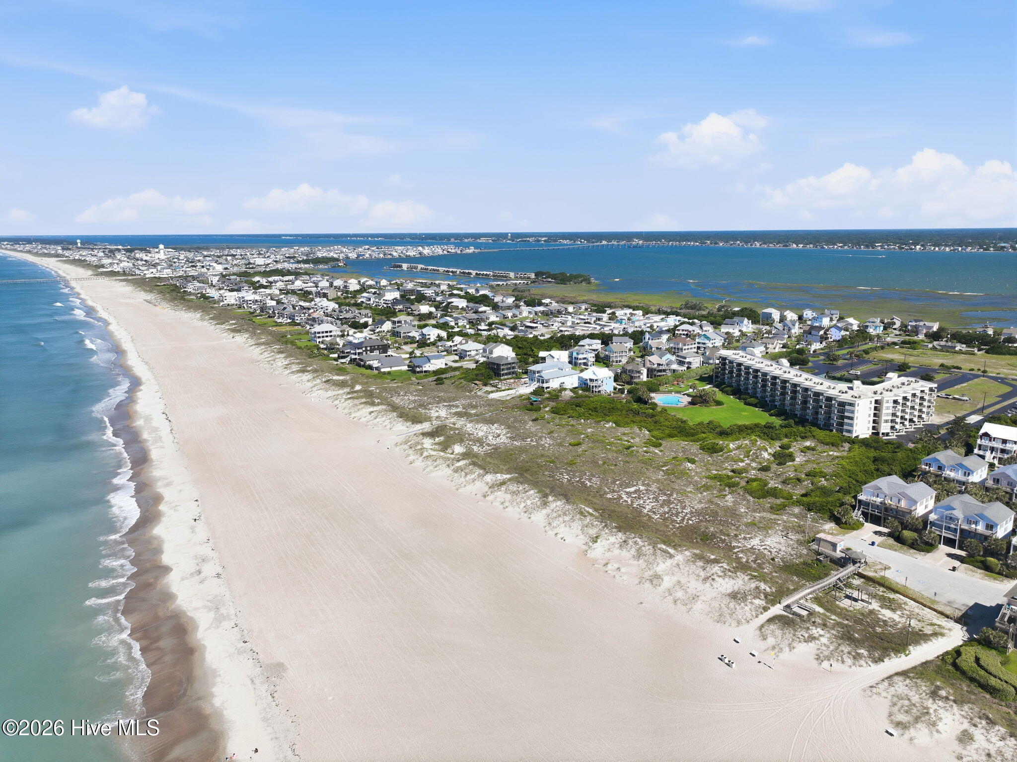 1400 East Fort Macon Road, Unit 112 Atlantic Beach, NC 28512 - Photo 32 of 42 9-web-or-mls-1400 E Fort Macon 112 - 009