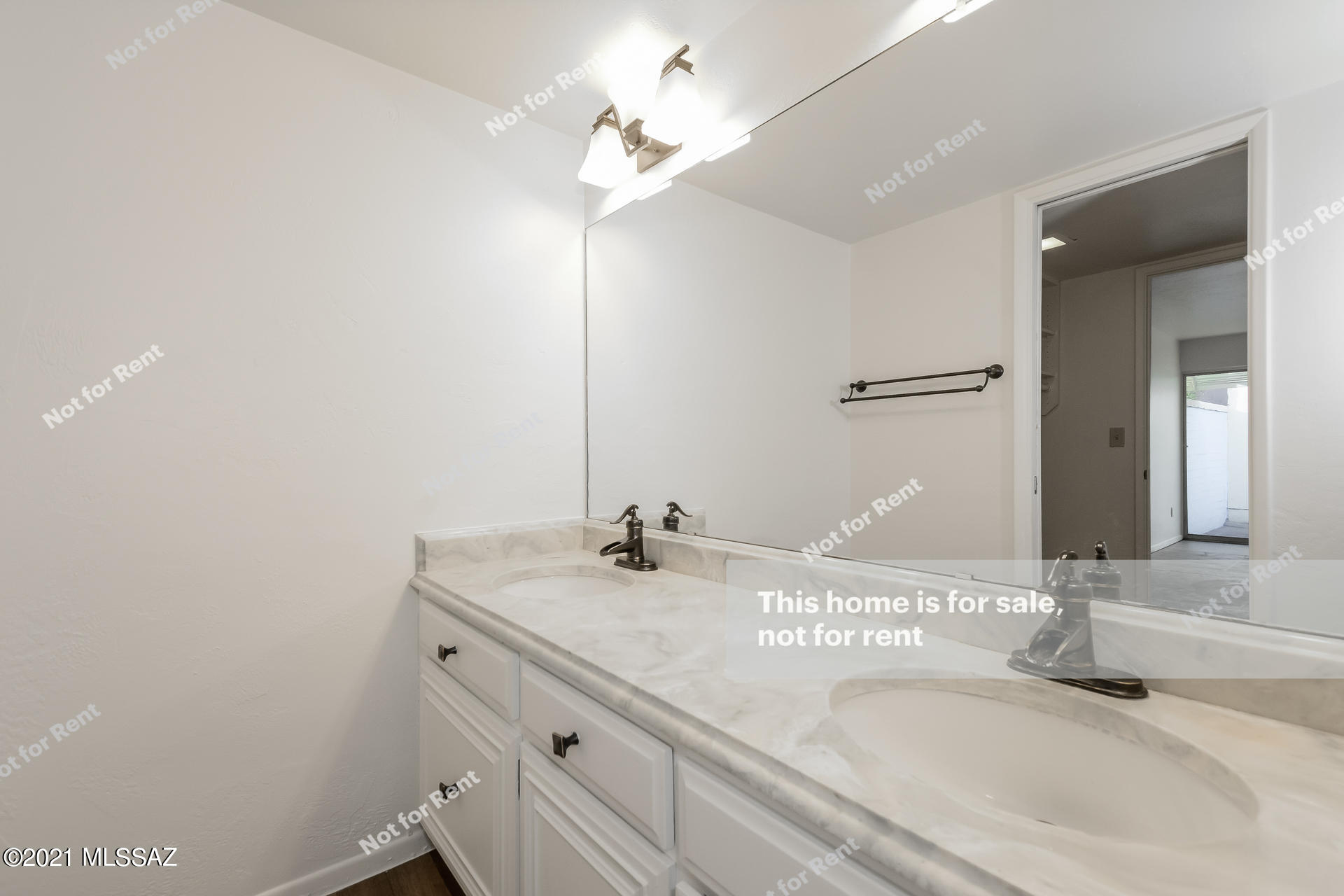5984 East Grant Road Tucson, AZ 85712 - Photo 20 of 27