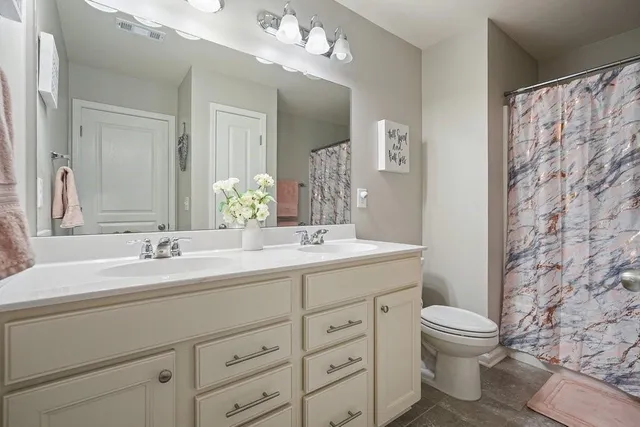 $589,000 | 451 Timberleaf Road, Canton, GA 30115