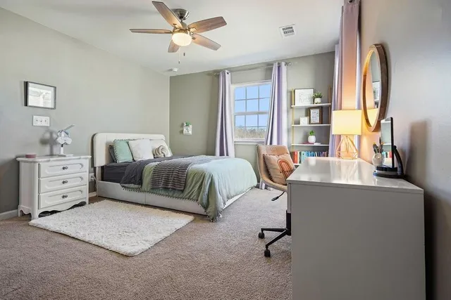 $589,000 | 451 Timberleaf Road, Canton, GA 30115