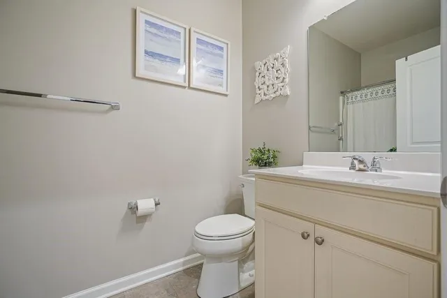 $589,000 | 451 Timberleaf Road, Canton, GA 30115