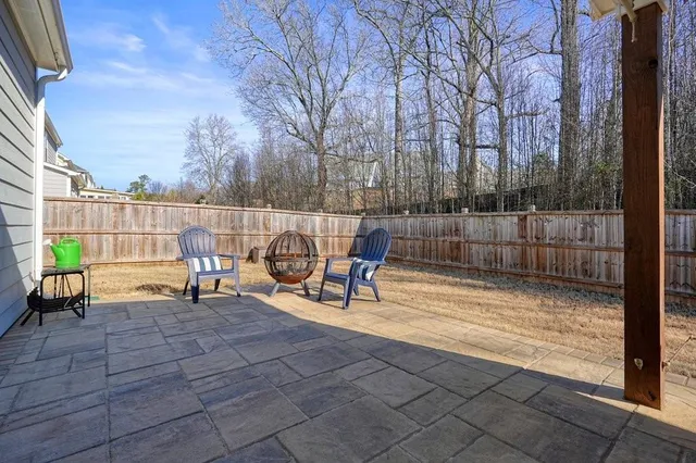 $589,000 | 451 Timberleaf Road, Canton, GA 30115