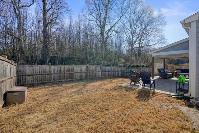$589,000 | 451 Timberleaf Road, Canton, GA 30115