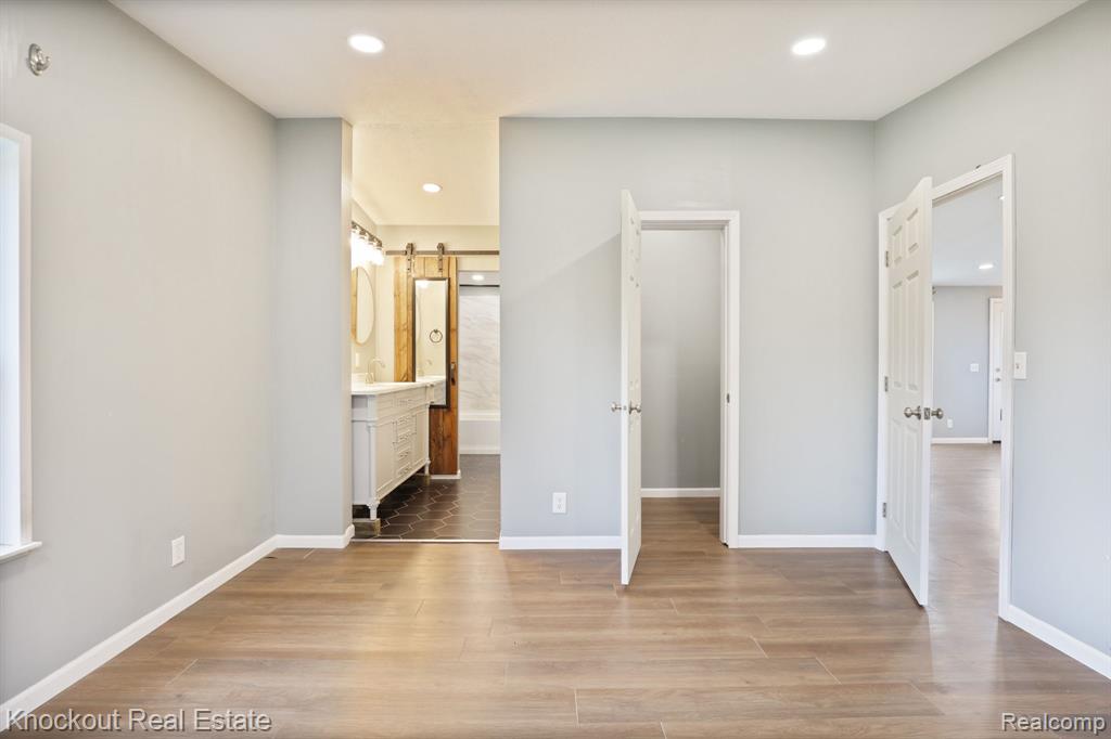 6333 Buell Road Vassar, MI 48768 - Photo 18 of 35 Gallery Image 18