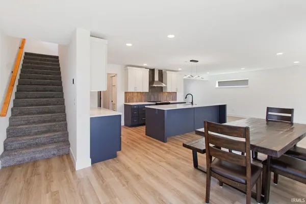 $399,990 | 1310 Mockingbird Lane, Mount Vernon, IN 47620