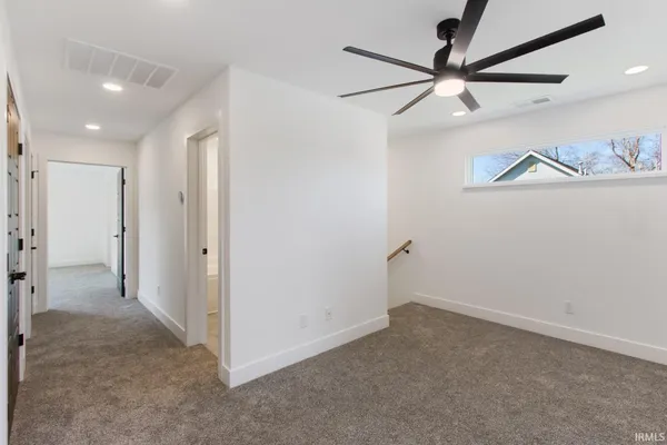 $399,990 | 1310 Mockingbird Lane, Mount Vernon, IN 47620
