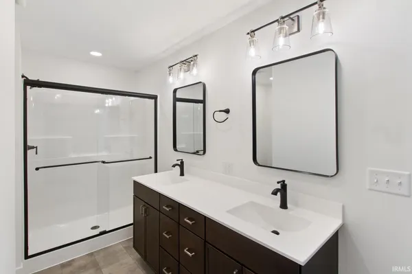 $399,990 | 1310 Mockingbird Lane, Mount Vernon, IN 47620