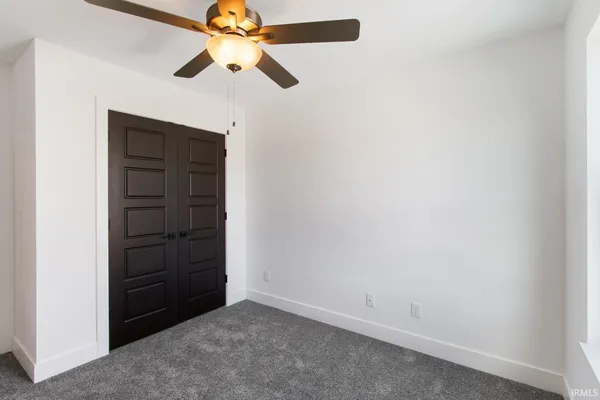 $399,990 | 1310 Mockingbird Lane, Mount Vernon, IN 47620