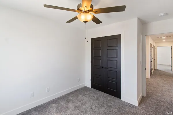 $399,990 | 1310 Mockingbird Lane, Mount Vernon, IN 47620