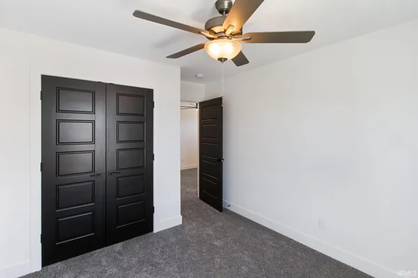 $399,990 | 1310 Mockingbird Lane, Mount Vernon, IN 47620