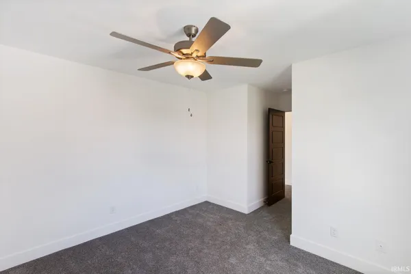 $399,990 | 1310 Mockingbird Lane, Mount Vernon, IN 47620