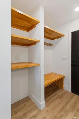 $399,990 | 1310 Mockingbird Lane, Mount Vernon, IN 47620