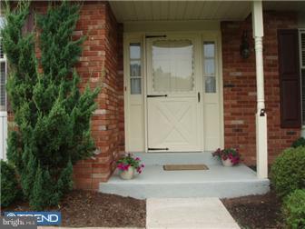 489 Sharon Road Colmar, PA 18915 - Photo 2 of 12 View
