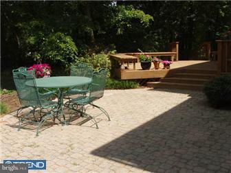 489 Sharon Road Colmar, PA 18915 - Photo 12 of 12 View