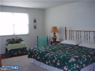 489 Sharon Road Colmar, PA 18915 - Photo 9 of 12 Bedroom - Main
