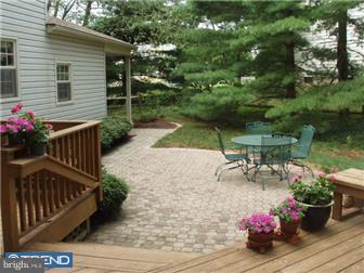 489 Sharon Road Colmar, PA 18915 - Photo 10 of 12 View