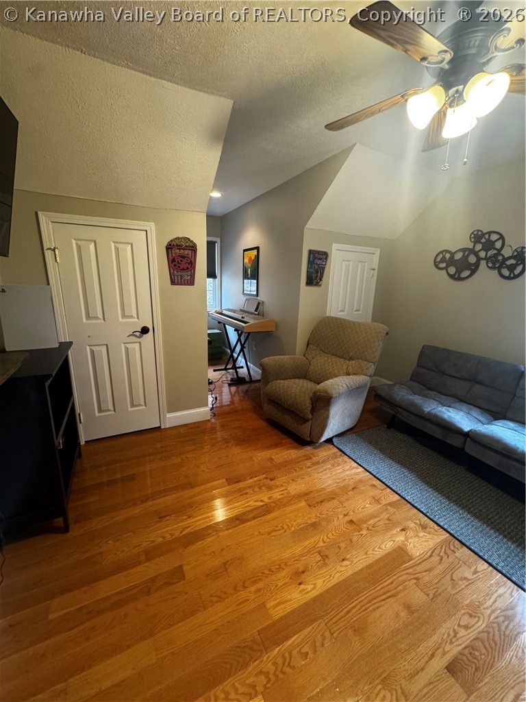 732 Ball Fork Road Danville, WV 25053 - Photo 36 of 49 Gallery Image 36