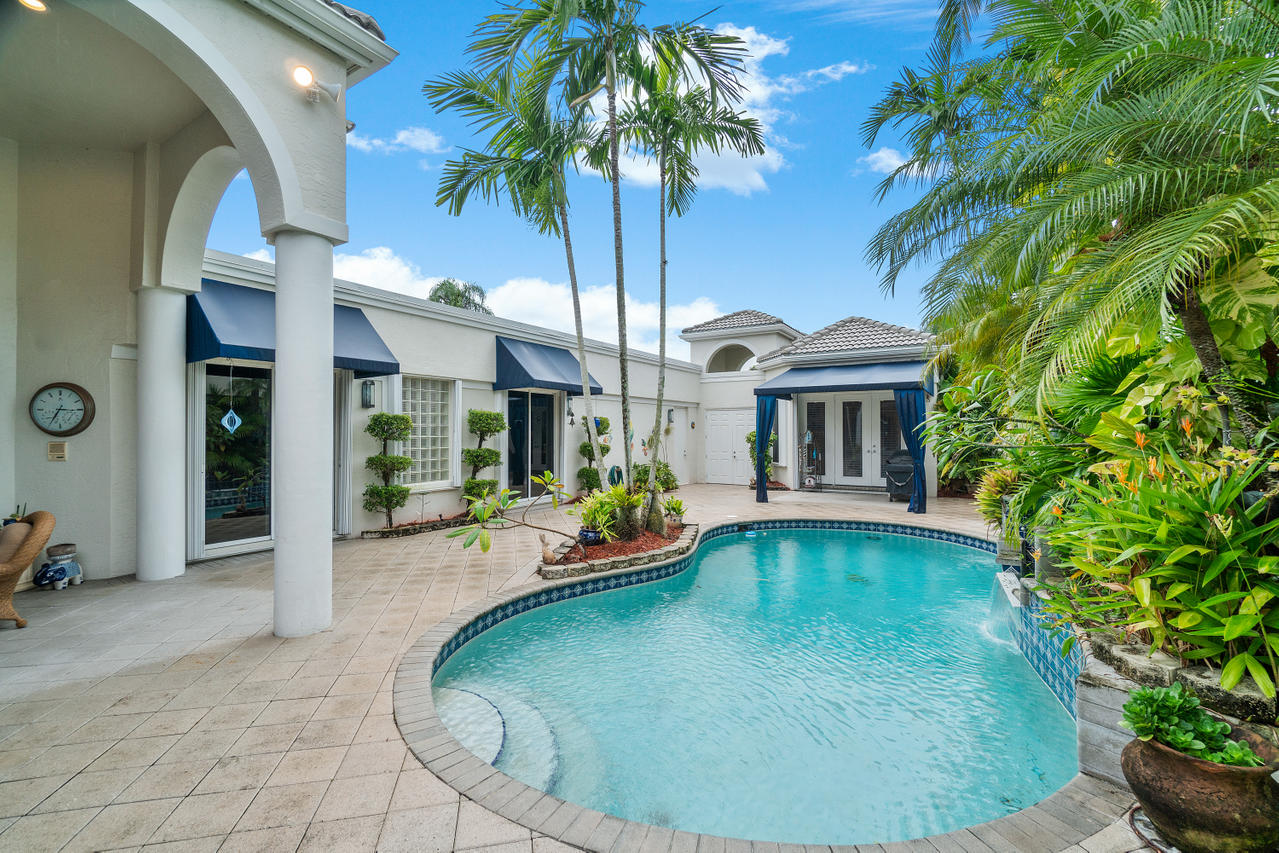2558 Northwest 63rd Street Boca Raton, FL 33496 - Photo 31 of 52 035-2558Northwest63rdStreet-BocaRaton-FL