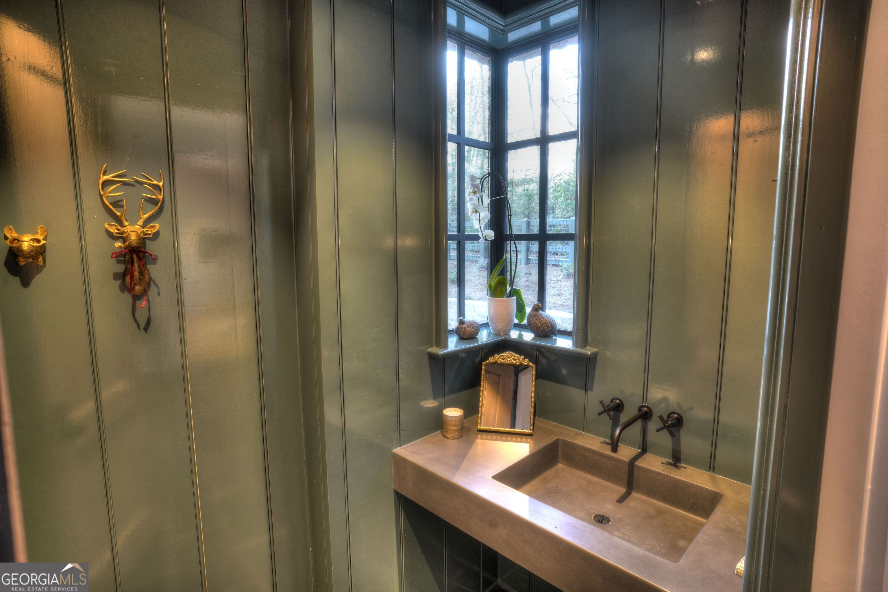 814 Summit Ridge Drive Clarkesville, GA 30523 - Photo 25 of 81