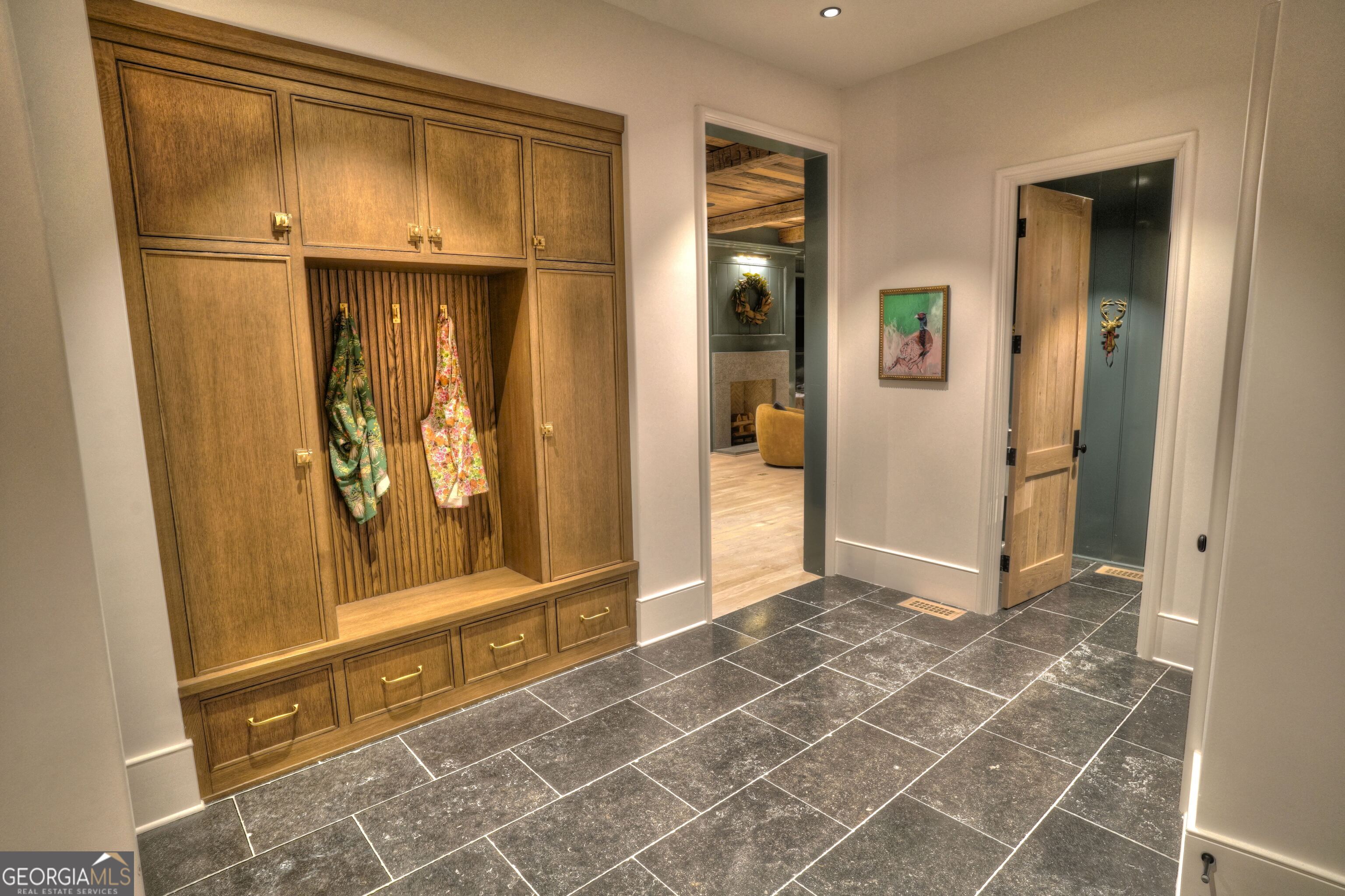 814 Summit Ridge Drive Clarkesville, GA 30523 - Photo 27 of 81