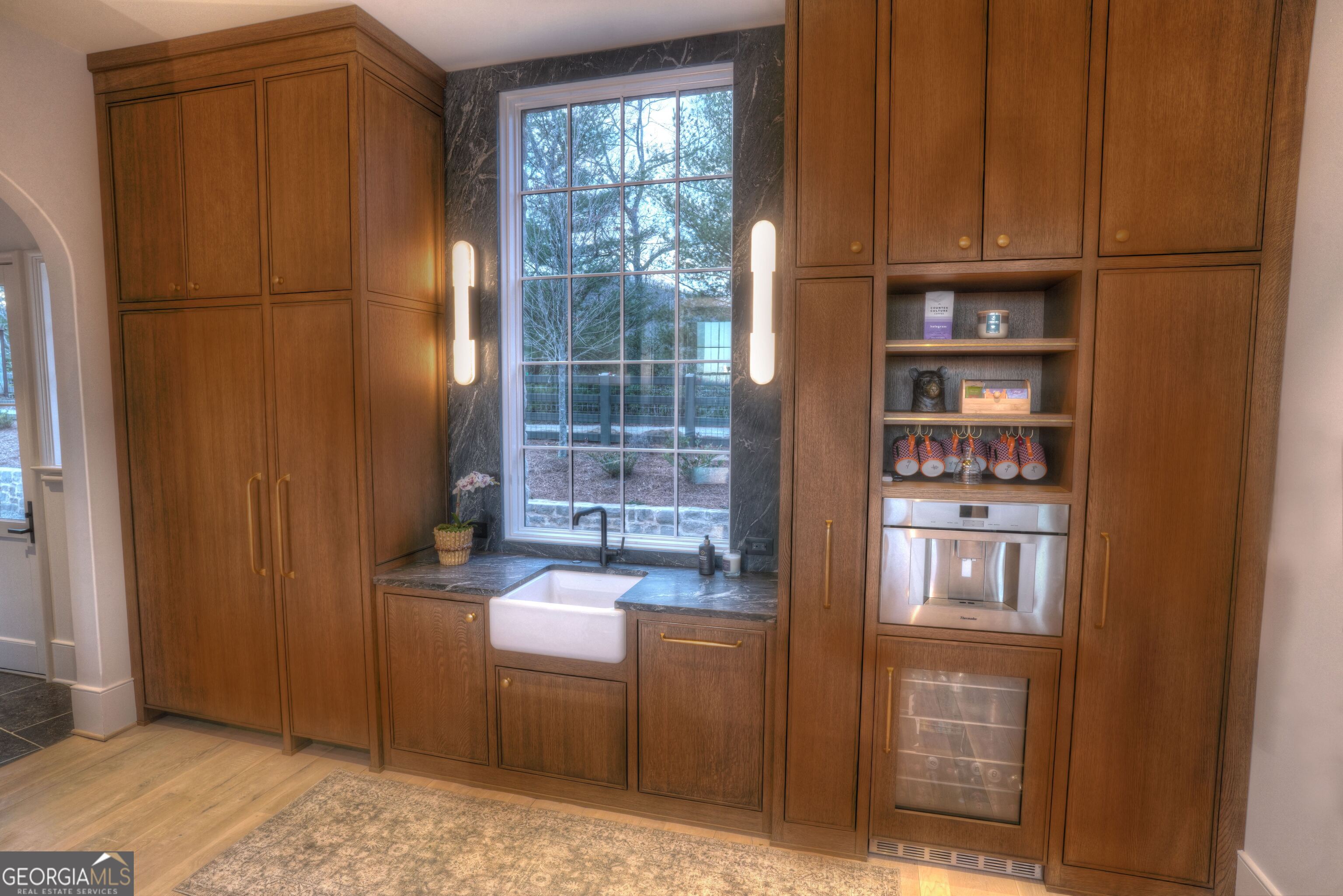 814 Summit Ridge Drive Clarkesville, GA 30523 - Photo 32 of 81