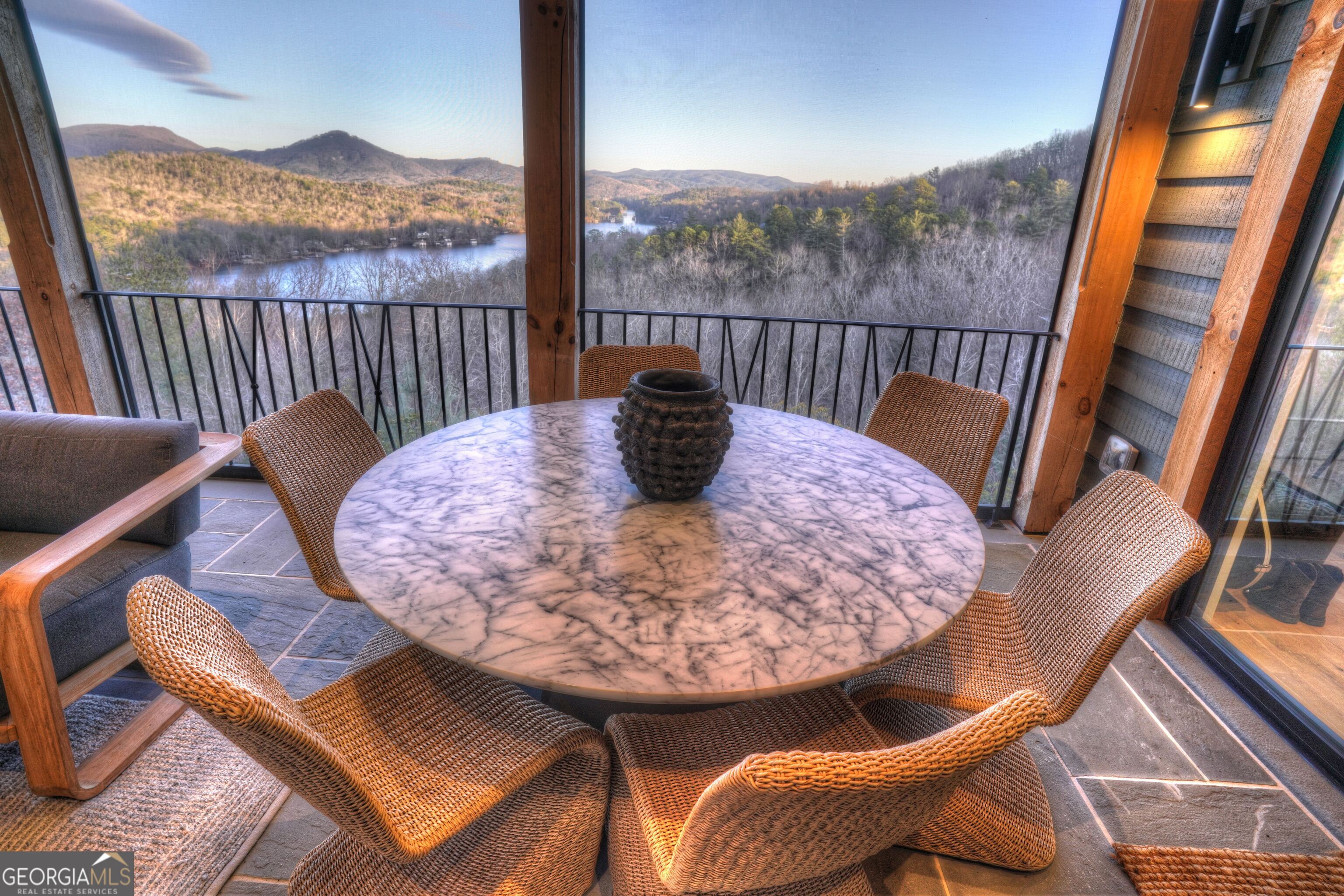 814 Summit Ridge Drive Clarkesville, GA 30523 - Photo 39 of 81