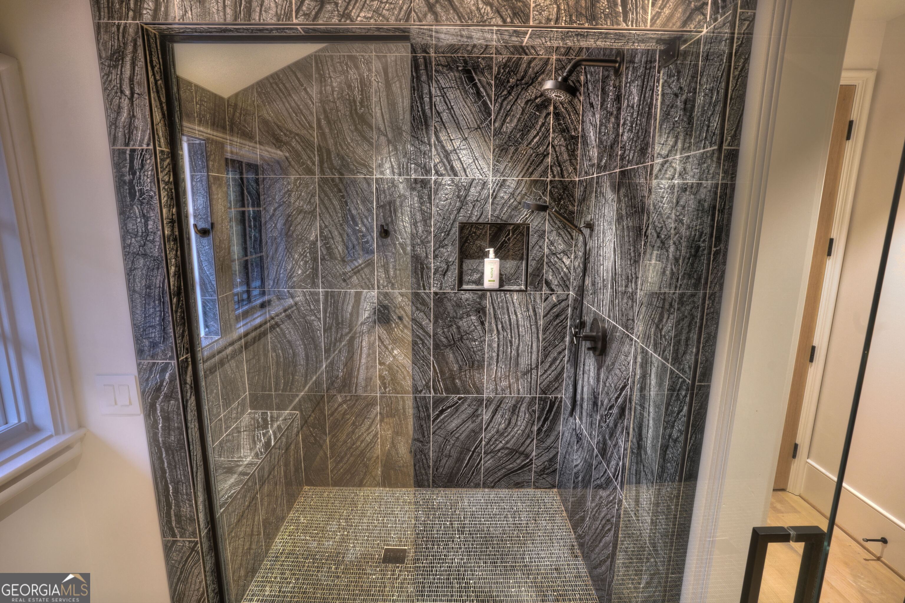 814 Summit Ridge Drive Clarkesville, GA 30523 - Photo 43 of 81