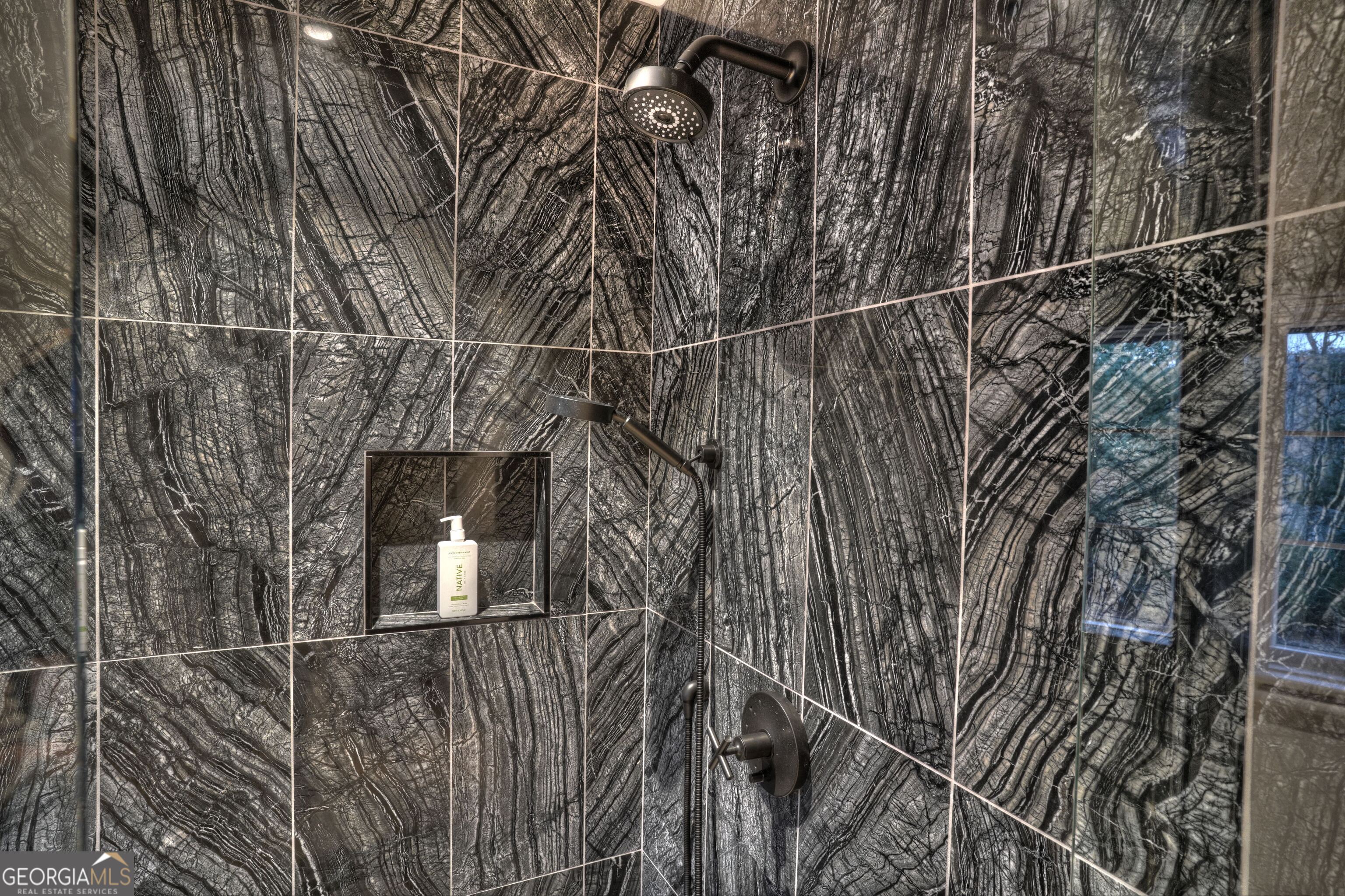 814 Summit Ridge Drive Clarkesville, GA 30523 - Photo 44 of 81