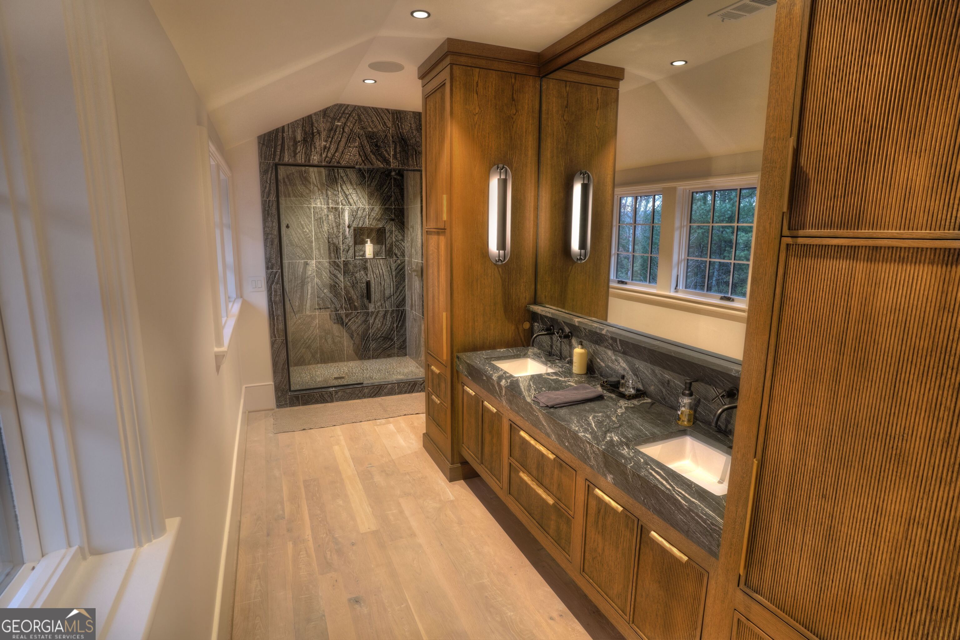 814 Summit Ridge Drive Clarkesville, GA 30523 - Photo 45 of 81