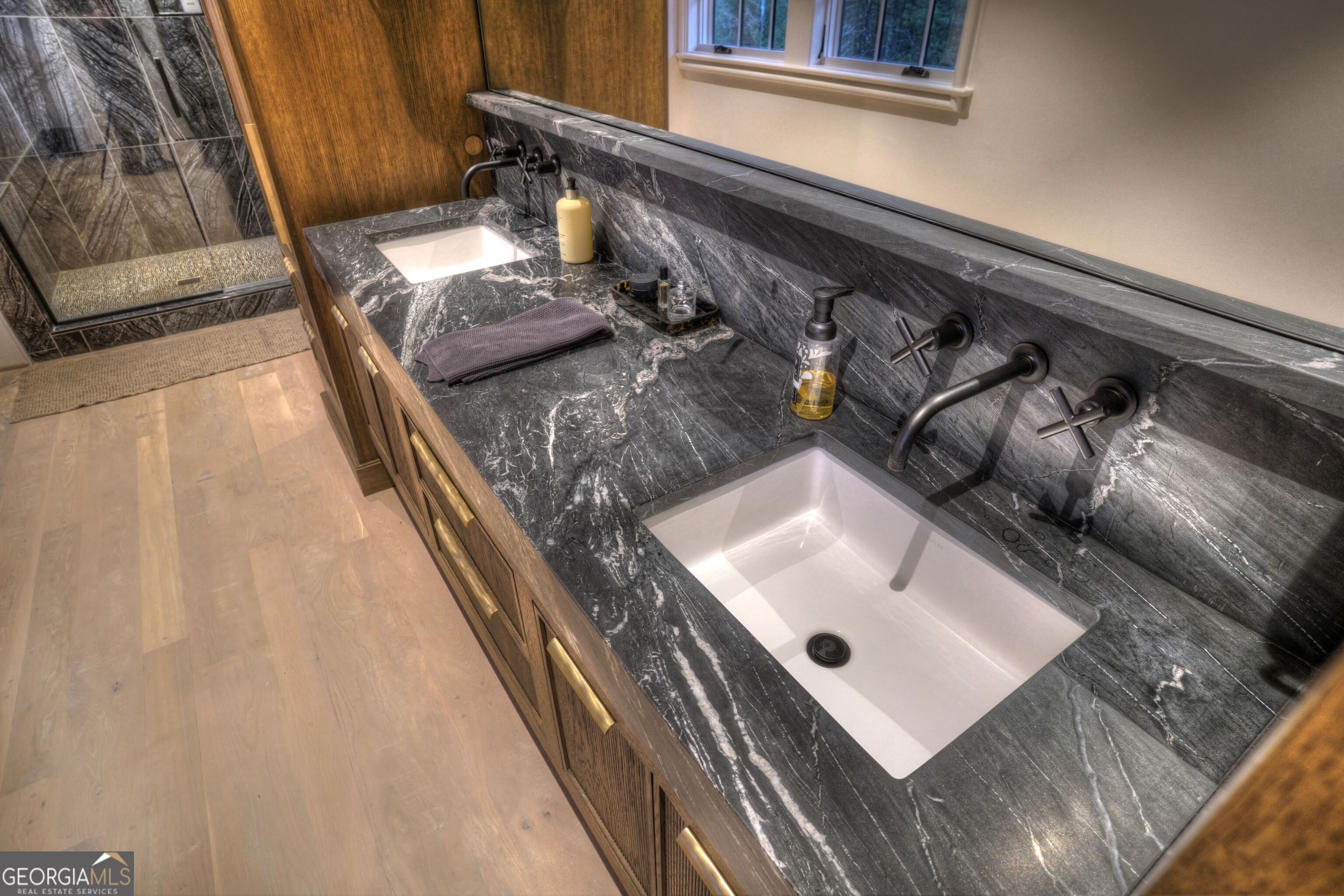 814 Summit Ridge Drive Clarkesville, GA 30523 - Photo 46 of 81