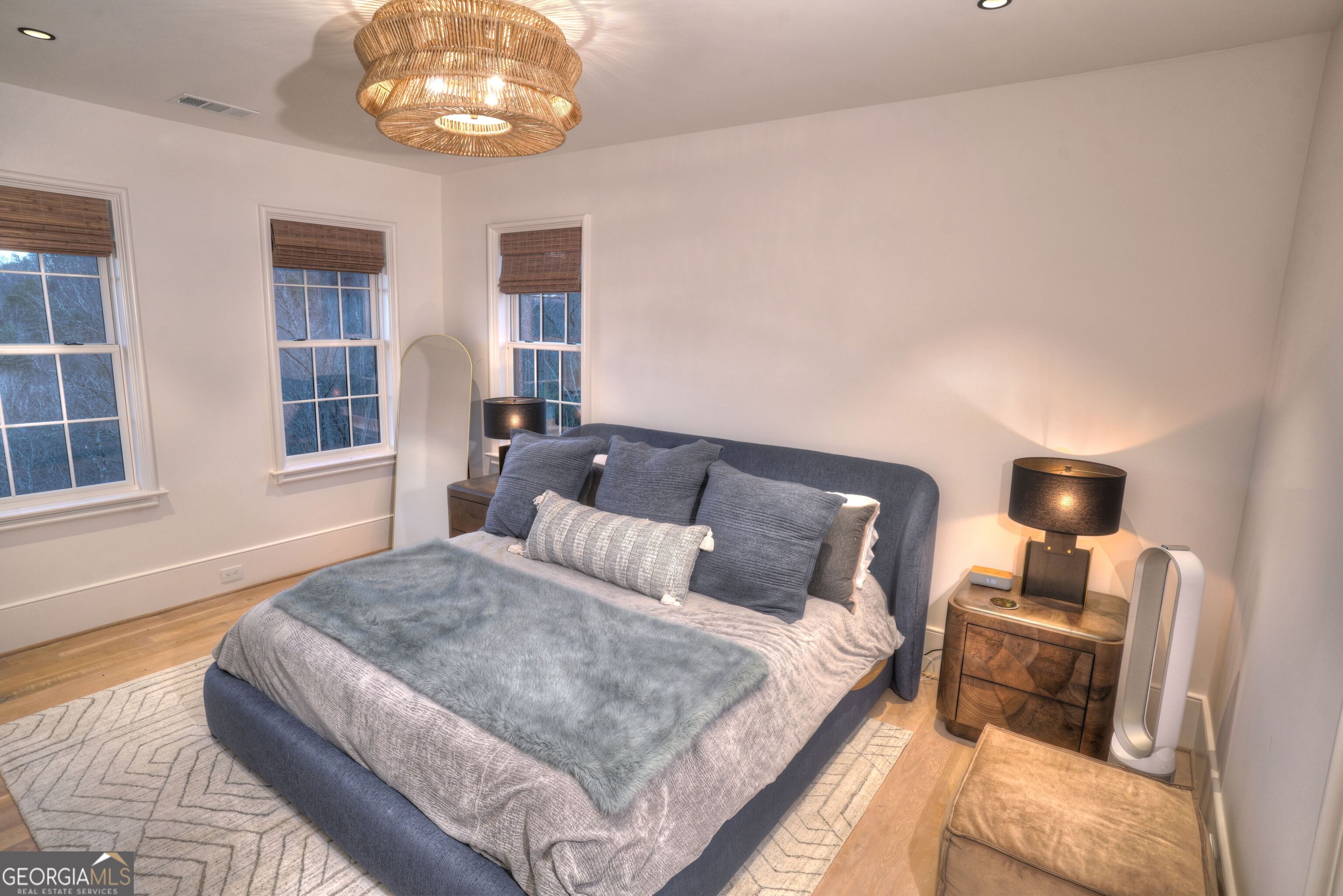 814 Summit Ridge Drive Clarkesville, GA 30523 - Photo 48 of 81