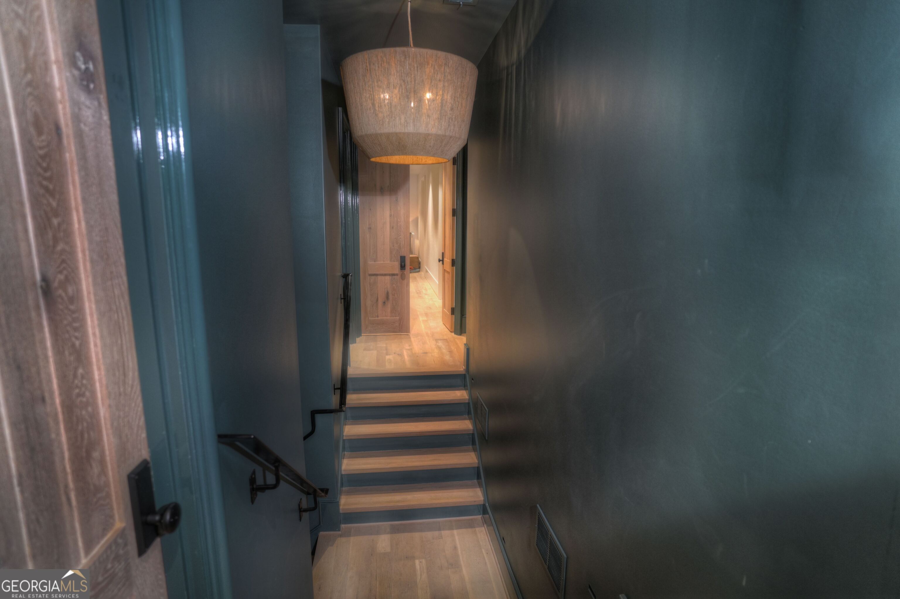 814 Summit Ridge Drive Clarkesville, GA 30523 - Photo 52 of 81