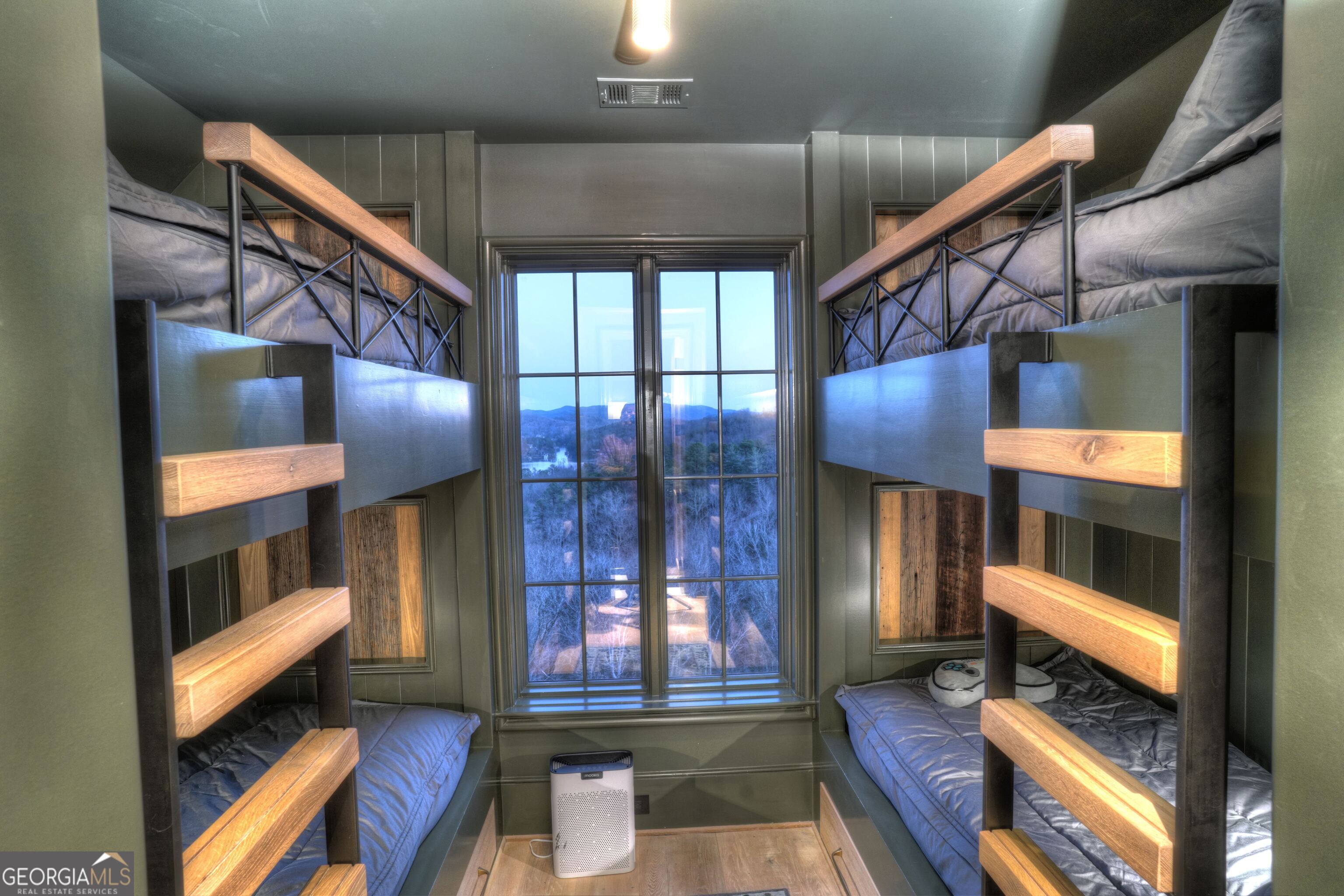 814 Summit Ridge Drive Clarkesville, GA 30523 - Photo 54 of 81