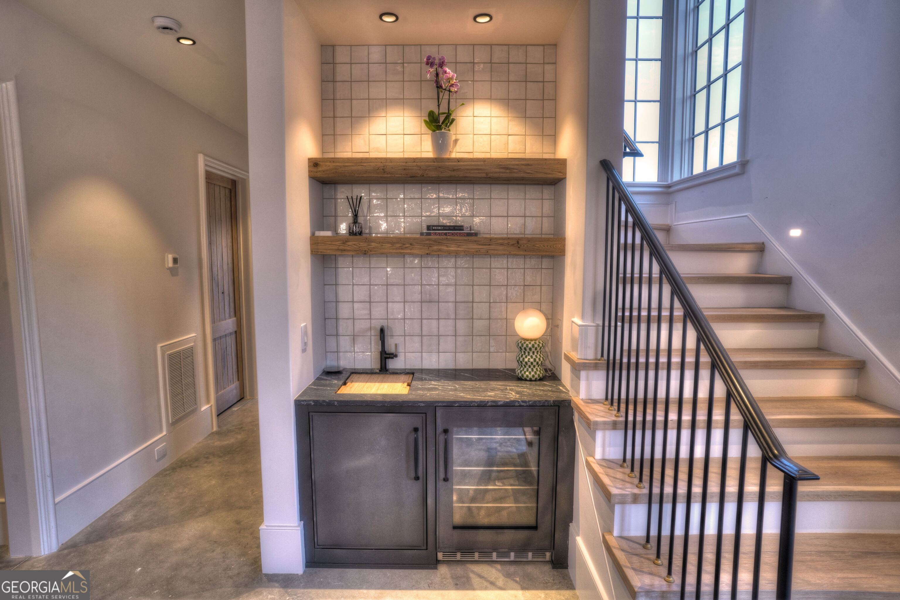 814 Summit Ridge Drive Clarkesville, GA 30523 - Photo 56 of 81