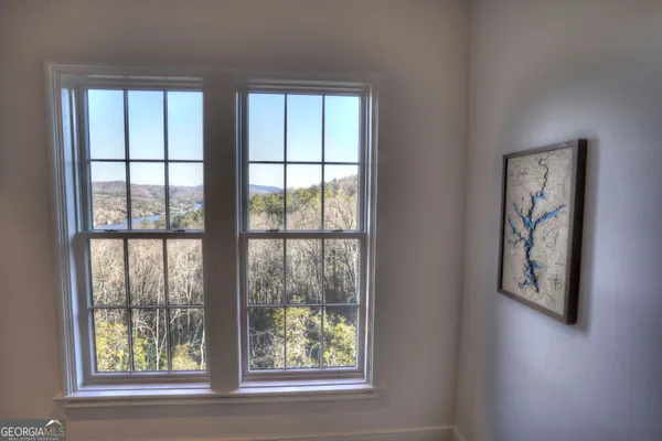 $3,695,000 | 814 Summit Ridge Drive, Clarkesville, GA 30523