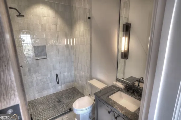 $3,695,000 | 814 Summit Ridge Drive, Clarkesville, GA 30523